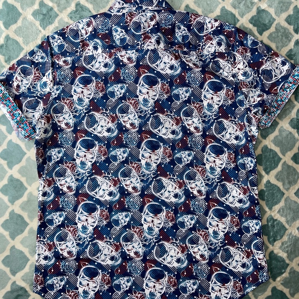 π Robert Graham π - Picture 9 of 9